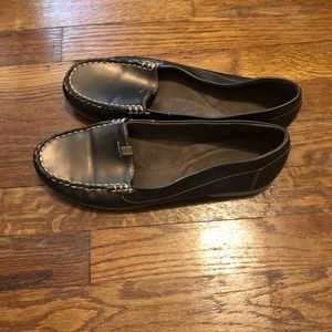 Naturalizer Naturalsoul loafers